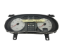 Velocímetro/Instrumentos Y Relojes Renault Kangoo 1 8200176652 53151