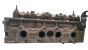Culata 0200AR 9627748110 Z04 1.4 8v KFX Peugeot Citroen 13075