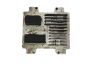 Controlador 55593370 1263686 Opel ACDelco 