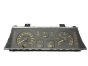 Velocímetro/Instrumentos Y Relojes Renault 19 RL48J185 Jaeger 55063