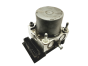 Bomba Abs Fiat Stilo 51718108 0265800369 Bosch 42634