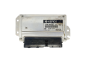 Controlador 9030930542F 39106-22140 Hyundai Kefico 43444