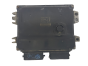 Controlador Suzuki 33920-73KH 112300-8171 Denso 24807
