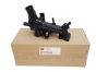 Caja Termostato Renault Koleos Espace IV Talisman 110602449R