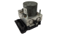 Bomba Abs Fiat Bravo 51789679 0265950670 0265235291 1869