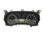 Velocímetro/Instrumentos Y Relojes Fiat Grande Punto 51701537 30288