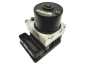 Bomba Abs Mazda 2 Ford Fusion Fiesta 2S61-2M110-CE ATE 39179