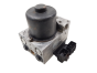 Bomba Abs Toyota Celica 44510-32070 133000-4110 Denso 1161