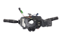 Interruptor De Las Luces Renault Megane 2 8200216462 8200216444 Valeo