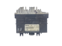 Controlador 030906026T 0261203340 VW Seat Bosch 54431