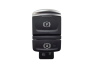 Interruptor Del Freno Renault Clio 5 Espace 5 Captur 2 251752075R 0km