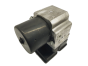Bomba Abs Lancia Ypsilon 51703571 54084694D TRW 61236