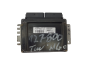 Controlador S110138000C 8200059086 8200044437 Renault Siemens 19255