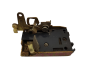 Cerradura Puerta Derecho Trasera 913836 Citroen AX Kiekert 11147