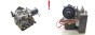 Bomba Abs Renault Laguna 1 7700824335B 10.0943-0300.4