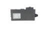 Controlador 61.35-9147195-01 5WK49513MBR BMW Siemens 40310