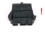 Controlador 8200478295 8200334419 R0410C131B Nissan Delphi 50501