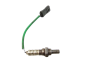 Sonda Lambda 7700274189 Renault NTK 1,2 1,6