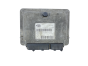 Controlador IAW4AF.M9 55187372 61600.627.05 Fiat Magneti Marelli 54168