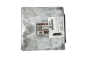 Controlador 90356863 Opel  GM 21815