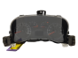 Velocímetro/Instrumentos Y Relojes Fiat Panda 51711237 503000480700 22962