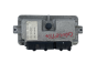 Controlador 51892045 4100252 Alfa Romeo FPT