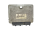 Controlador 038906013L 0281001748 Seat VW Bosch 60560