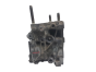 Soporte Del Motor 9635986610 1.4 8v Citroen Peugeot