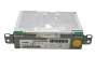 Navegación Radio Citroen DS7 9824005980 7503900238 RCC A2