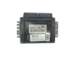 Controlador 96394699 S010016042 A1 1AVV M4 Chevrolet Kemsco 59609