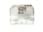 Controlador ESP 0285452632 0265109459 Mercedes Bosch 25336