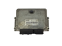 Controlador Fiat 55185364 0281010337 19242AAA Bosch 17659