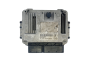 Controlador 55205068 0281012144 4234A3BBM Alfa Romeo Bosch 46305