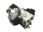 Bomba Abs Nissan X-Trail 476008H710 51000040190 Bosch
