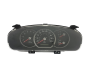 Velocímetro/Instrumentos Y Relojes Kia Carnival 0K52A55430A 2003-64310K 58728