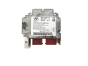 Controlador Moduł 95910-1K100 618702700  Hyundai Autoliv