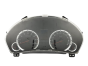 Velocímetro/Instrumentos Y Relojes Suzuki Swift 34110-68LG 34100-68LA5