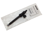 Adaptador De Cilindro Hidráulico De Embrague Original Renault 3085000Q0H