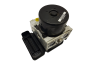 Bomba Abs BMW 1 3451 6860730 6860731 Ate 24447