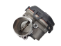 Mariposa De Aire 9807238580 V29039645 PSA Ford 1.6 HDI 2848