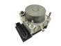 Bomba Abs Renault Clio 3 8200559749 0265800559 0265231804 61460