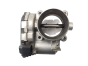 Mariposa De Aire Ford BK2Q-9E926-AC 0280750598 2.2 TDCI 1380