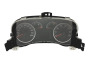 Velocímetro/Instrumentos Y Relojes Fiat Punto 51829262 503000461500 40271