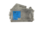 Controlador 91AB2C013AB 10.0940-0704.4 Ford Ate 56113