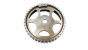 Engranaje De Distribución 080583 M 1.8 16v LFY Peugeot 406