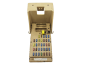 Controlador BSI Subaru 82201AG010