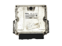 Controlador P05094285AE 0281012121 Chrysler Bosch