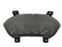 Velocímetro/Instrumentos Y Relojes Ford Fiesta MK8 H1BT-10849-EAH 53941