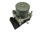 Bomba Abs Fiat Idea 46826209 0265800304 0265231308 67141