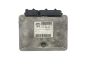Controlador 46737132 IAW49F.B2 61600.360.04 Fiat Magneti Marelli 55878